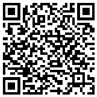 QR Code for bitcoin:bitcoin:bitcoin:bitcoin:litecoin:Lbf8aPUrrJ3vkH1F4G7k2WSp46H77yfFfZ