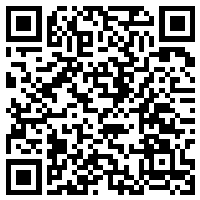 QR Code for bitcoin:bitcoin:bitcoin:bitcoin:litecoin:Lbf9wQ956aR46tApf3AUES1Tb88msHEU8k