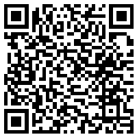 QR Code for bitcoin:bitcoin:bitcoin:bitcoin:litecoin:LbfEXM6NsTARMMuVRceSad4s3zhyb98TgU