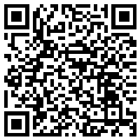 QR Code for bitcoin:bitcoin:bitcoin:bitcoin:litecoin:LbfFysYYFXqfPmtWofZ5Bhb8HWr2Po9ARw