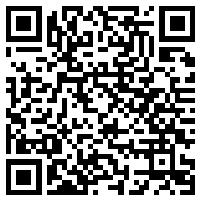 QR Code for bitcoin:bitcoin:bitcoin:bitcoin:litecoin:LbfGRjZy9cJsCG1ProTrherRBk97hHDe4Z