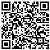 QR Code for bitcoin:bitcoin:bitcoin:bitcoin:litecoin:LbfPdYFP22thyPx27LP9q5BvH8KF8m2F2g