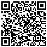 QR Code for bitcoin:bitcoin:bitcoin:bitcoin:litecoin:LbfQbQMmHmJr86c7MpoGeQJrpsSitABpoz