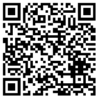 QR Code for bitcoin:bitcoin:bitcoin:bitcoin:litecoin:LbfS7hCWrYsaGuVKV1QTPznPCgc7khDiEU