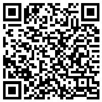 QR Code for bitcoin:bitcoin:bitcoin:bitcoin:litecoin:LbfSgrbajYvofcaYRyXMb627fCJmehSke3