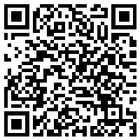 QR Code for bitcoin:bitcoin:bitcoin:bitcoin:litecoin:LbfTYEQRXdEc15MNW1YkzPS8G4TLSzo4KC