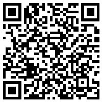 QR Code for bitcoin:bitcoin:bitcoin:bitcoin:litecoin:LbfULAQfaqbHGyfkBWqGSzxe83RFa49K5v