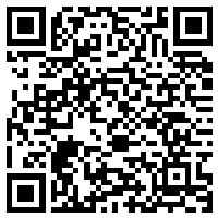 QR Code for bitcoin:bitcoin:bitcoin:bitcoin:litecoin:LbfV3wsCdgwpwn6B4MB8mSbVQ4p8fLJpyF