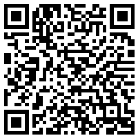 QR Code for bitcoin:bitcoin:bitcoin:bitcoin:litecoin:LbfXFkzdCpbrEP3ia7CJzV2E7SW3fDYR7c