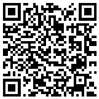 QR Code for bitcoin:bitcoin:bitcoin:bitcoin:litecoin:LbfXV3W1JZvJWdweb4mdrffEPwAqGa5Jma