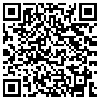 QR Code for bitcoin:bitcoin:bitcoin:bitcoin:litecoin:LbfYB2ynwtLy5acRqYeDeDHUUq8Coa7APj