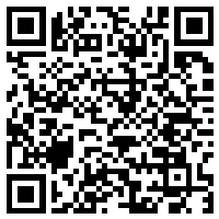 QR Code for bitcoin:bitcoin:bitcoin:bitcoin:litecoin:LbfYQauUNgKGeWNuqLD39jXVTAMWsAtSYQ