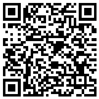 QR Code for bitcoin:bitcoin:bitcoin:bitcoin:litecoin:LbfaucGevUTKYF28RwX8wiX7ozS3ZDG2wX