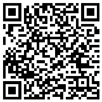 QR Code for bitcoin:bitcoin:bitcoin:bitcoin:litecoin:Lbfdau3a3Z8Msb5dtt1VFutT6NtVmcG85T
