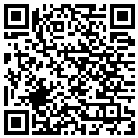 QR Code for bitcoin:bitcoin:bitcoin:bitcoin:litecoin:LbffmFUrwrGCdSWLcbvhUeLRHh8ctWma8X
