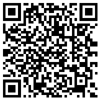 QR Code for bitcoin:bitcoin:bitcoin:bitcoin:litecoin:LbfkV4bfHGSs72ymjm4pEcJ1Hdo5zNSLFG