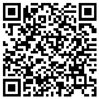 QR Code for bitcoin:bitcoin:bitcoin:bitcoin:litecoin:LbfmBgUEWLErzASoC2rBZ56itfLtJsZK3i