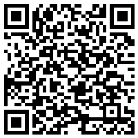 QR Code for bitcoin:bitcoin:bitcoin:bitcoin:litecoin:Lbfo5MY3dhmyAxHyEsGFPmbM73KMmYPuPs