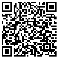 QR Code for bitcoin:bitcoin:bitcoin:bitcoin:litecoin:LbfrGG8bDK5LFKYRcorvgD7GDWXudewrt4