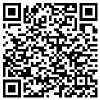 QR Code for bitcoin:bitcoin:bitcoin:bitcoin:litecoin:LbfuCfa8CENyantkwVdmN1jsMB2pTvt7R1