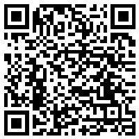 QR Code for bitcoin:bitcoin:bitcoin:bitcoin:litecoin:LbfyCS642zEGRcqcna6yzvBefTUtnRjy63