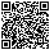 QR Code for bitcoin:bitcoin:bitcoin:bitcoin:litecoin:LbfyXq5JS2P5bYHKSzDj9UJ6FnS3qqc2SW