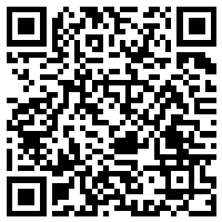 QR Code for bitcoin:bitcoin:bitcoin:bitcoin:litecoin:LbfzBF5kaDMECa8ZNz3CRHUBTdZPMTGfqB