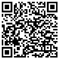 QR Code for bitcoin:bitcoin:bitcoin:bitcoin:litecoin:Lbg3WcDatRv9aEc3WpydmcF1bDaea1DwoX