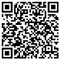 QR Code for bitcoin:bitcoin:bitcoin:bitcoin:litecoin:Lbg3oGSriPmZ887qtBnH5UpktB7Tgfkwry