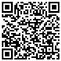 QR Code for bitcoin:bitcoin:bitcoin:bitcoin:litecoin:Lbg4seqKTXRRUBbzzm8TWxA4SFmDEx6QVT
