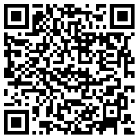 QR Code for bitcoin:bitcoin:bitcoin:bitcoin:litecoin:Lbg9ydontB9fVEFdbnJ6SoCXMekMaREFfQ
