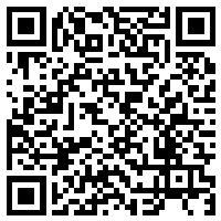 QR Code for bitcoin:bitcoin:bitcoin:bitcoin:litecoin:LbgA4naPENhszGSzwvx1UtHsPC4KDHciaJ