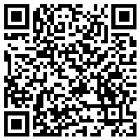 QR Code for bitcoin:bitcoin:bitcoin:bitcoin:litecoin:LbgDDx58mnbsPPSkxometEMQo7JxeBLi1k