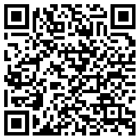 QR Code for bitcoin:bitcoin:bitcoin:bitcoin:litecoin:LbgMsaKRN13B2qBn65K5n4eLXdaAtcmM9h
