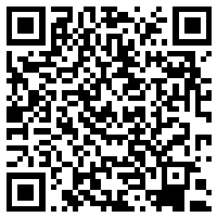 QR Code for bitcoin:bitcoin:bitcoin:bitcoin:litecoin:LbgV9KS2bMowxLMCh4JeDbEEFWh1CQG2bd