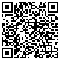 QR Code for bitcoin:bitcoin:bitcoin:bitcoin:litecoin:LbgedeU32J54uP2F4bGk9bq2DABUTnp6LS