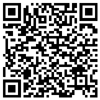 QR Code for bitcoin:bitcoin:bitcoin:bitcoin:litecoin:Lbgit1psKpHbZMBLaEk4bjpKEH4PHggk6s