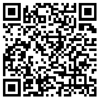 QR Code for bitcoin:bitcoin:bitcoin:bitcoin:litecoin:LbgnWAP2saFh2wyHWc4dUtj6tha7pk8dk2