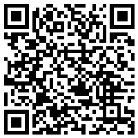 QR Code for bitcoin:bitcoin:bitcoin:bitcoin:litecoin:Lbh7HTYC2bKdCmtCznXCREJcDqTWeRgbQ2