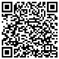 QR Code for bitcoin:bitcoin:bitcoin:bitcoin:litecoin:Lbhe9uFCYcm8uxWhyDRrtVbFC2XBLzSSZV
