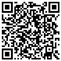 QR Code for bitcoin:bitcoin:bitcoin:bitcoin:litecoin:LbheD1dK4EkF1ojmyqkPRZP5dmCXJSaSDu