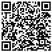 QR Code for bitcoin:bitcoin:bitcoin:bitcoin:litecoin:Lbhj8ZCGmNbQFaTEmAMAANC27uiFwuNsPk