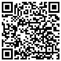QR Code for bitcoin:bitcoin:bitcoin:bitcoin:litecoin:LbhojY5Y4XjSuniPDLqWzzg86DBBqJFSBe