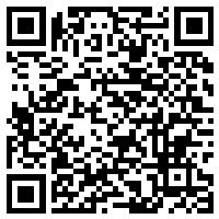 QR Code for bitcoin:bitcoin:bitcoin:bitcoin:litecoin:LbhrJdC9yys8CEp7FbNWWZv9kn9soCfoRy