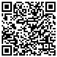 QR Code for bitcoin:bitcoin:bitcoin:bitcoin:litecoin:LbhtPrfEQVR8FSkYxNQoHwRL2zmRTvmmef