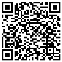 QR Code for bitcoin:bitcoin:bitcoin:bitcoin:litecoin:LbhttmFogiyVdWwzSBwFe5eRVtyrraZ1K7