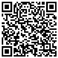 QR Code for bitcoin:bitcoin:bitcoin:bitcoin:litecoin:Lbi7FsrBVAd71tetsKtpTgrc9TfZmqqtER