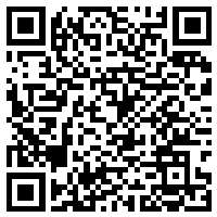 QR Code for bitcoin:bitcoin:bitcoin:bitcoin:litecoin:LbiBU5Pk1KVpu1Ga7nfAFPFFC5fHWRk3En
