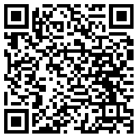 QR Code for bitcoin:bitcoin:bitcoin:bitcoin:litecoin:LbiVxccUoL4EDfDPBR7vfYrxU4afa24FCE