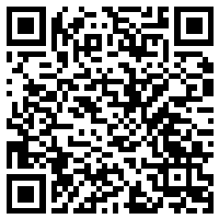 QR Code for bitcoin:bitcoin:bitcoin:bitcoin:litecoin:LbiWgZjKBtjFTFuftFmkwK1P1dumvzz8Ra